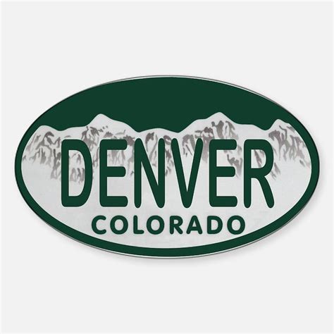 Denver co cl. Things To Know About Denver co cl. 